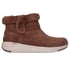 On-the-GO Stellar - Cozy Step, BRAUN, full