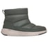 Waterproof: On-the-GO Stellar - Everest, OLIVE, full