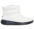 Waterproof: On-the-GO Stellar - Everest, WHITE / BLACK, full