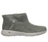 Skechers Slip-ins Martha Stewart: On-The-GO Joy - So Glam, OLIVE, full