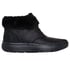 Skechers Slip-ins: On-the-GO Encore - Phoebe, BLACK, full