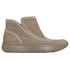 On-The-GO Encore - Blushing, TAUPE, full