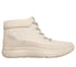 Skechers Slip-ins: On-the-GO Encore - Cozy Fit Day, NATURAL, full