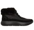 Skechers Slip-ins: On-the-GO Encore - Cozy Fit Maisie, BLACK, full
