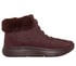 Skechers Slip-ins: On-The-GO Encore - Cozy Fit Maisie, BOURGOGNE, full