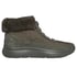 Skechers Slip-ins: On-The-GO Encore - Cozy Fit Maisie, OLIVE, full