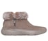 On-the-GO Encore - Snow-Capped, DARK TAUPE, full