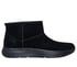 Skechers Slip-ins: On-the-GO Encore - Blair, BLACK, full