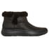 On-The-GO Encore -&nbsp;Erin, BLACK, full