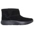 Skechers Slip-ins: On-the-GO Encore - Adriana, BLACK, full