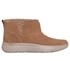 Skechers Slip-ins: On-the-GO Encore - Adriana, CHESTNUT, full