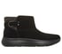 On-The-GO Encore -&nbsp;Mila, BLACK / GRAY, full