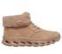 GO WALK Glide-Step 2.0 Boot - Riley, CHESTNUT, full