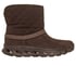 GO WALK Glide-Step 2.0 Boot - Cozy Trail, CHOCOLATE, full