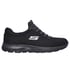 Summits - Cool Classic, BLACK, full