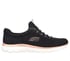 Summits - Cool Classic, NOIR / OR ROSE, full