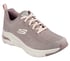 Skechers Arch Fit - Comfy Wave, DARK GRAU, full