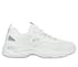 D'Lites 4.0 - Fresh Diva, WHITE / GRAY, full