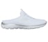 Summits - Swift Step, WHITE / SILVER, full