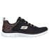 Flex Advantage 4.0 - Wild Ballad, BLACK / LEOPARD, full