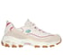 D'Lites - Bold Views, NATURAL / MULTI, full