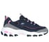 D'Lites - Bold Views, NAVY / MULTI, full