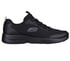 Dynamight 2.0 - Social Orbit, BLACK, full