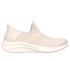Skechers Slip-ins: Ultra Flex 3.0 - Smooth Step, NATURAL, full
