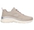 Fashion Fit - Timeless Vibe, NATUR, full