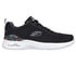 Skech-Air Dynamight - Laid Out, BLACK / MULTI, full