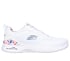 Skech-Air Dynamight - Laid Out, WHITE / MULTI, full