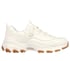 D'Lites - Good Neutral, OFF WHITE, full