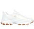 D'Lites - Good Neutral, WHITE, full