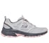 Hillcrest - Pure Escapade, GRAY / PINK, full