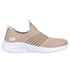 Ultra Flex 3.0 - Classy Charm, NATUR, full
