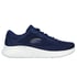 Skech-Lite Pro, NAVY, full