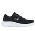 Skech-Lite Pro - Perfect Time, BLACK / ROSE GOLD, full