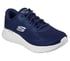Skech-Lite Pro - Perfect Time, NAVY, full