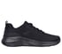 Vapor Foam - Fresh Trend, BLACK, full