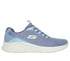 Skech-Lite Pro - Glimmer Me, SLATE, full