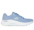 Arch Fit 2.0 - Rich Vision, SLATE, full
