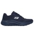 Arch Fit 2.0 - Big League, BLEU MARINE FONCÉ, full