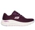 Arch Fit 2.0 - Big League, PLUM, full