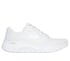 Arch Fit 2.0 - Big League, WHITE, full