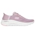 Skechers Slip-ins: Arch Fit 2.0 - Easy Chic, MAUVE / MULTI, full