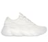 Vapor Step - Jet Setter, BLANC CASSÉ, full