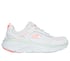 Relaxed Fit: D'Lux Walker 2.0 - Daisy Doll, WHITE / MULTI, full