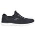 Summits - Fun Flair, BLACK / WHITE, full