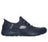 Skechers Slip-ins: Summits - Classy Night, BLEU MARINE FONCÉ, full