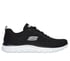 Track - New Staple, BLACK / WHITE, full